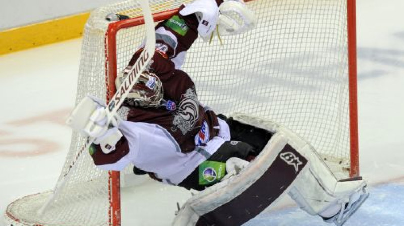 Mikaels Telkvists
Foto: Romāns Kokšarovs, Sporta Avīze, F64