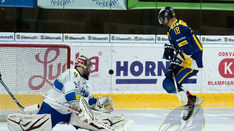 Edgars Masaļskis
Foto: www.shkpiestany.sk