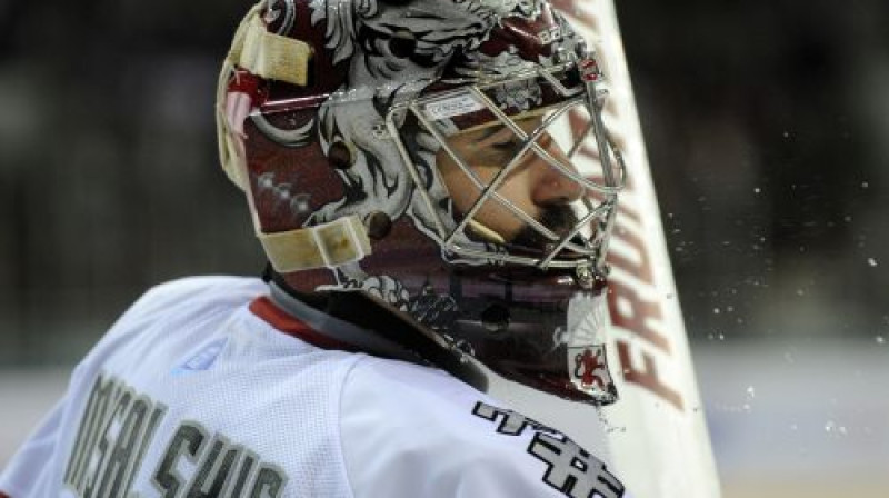 Edgars Masaļskis
Foto: Romāns Kokšarovs, Sporta Avīze, f64