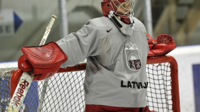 Ervīns Muštukovs
Foto: Romāns Kokšarovs, Sporta Avīze, f64