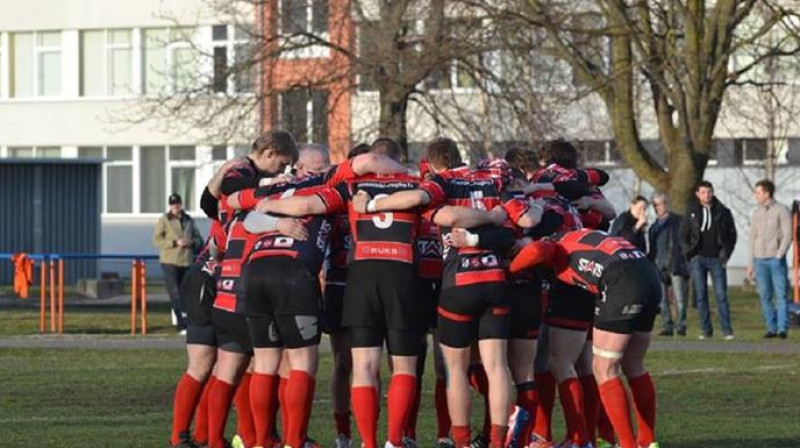 Foto: miesnieki-rugby.lv