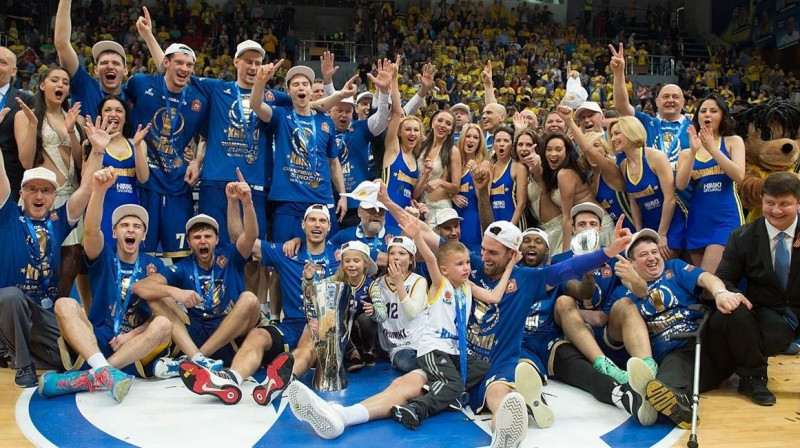 Foto: eurocupbasketball.com