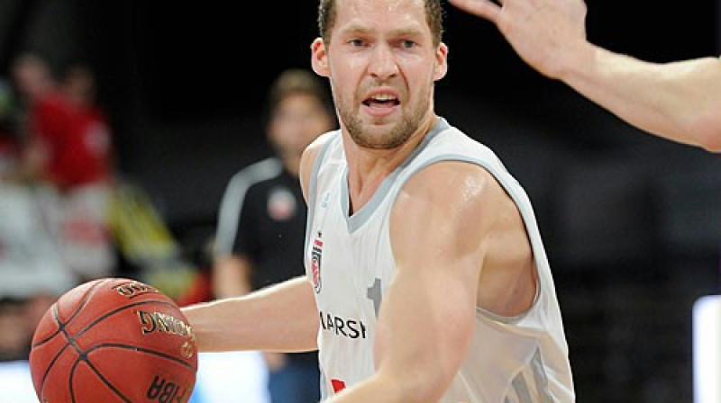 Foto: www.brosebaskets.de