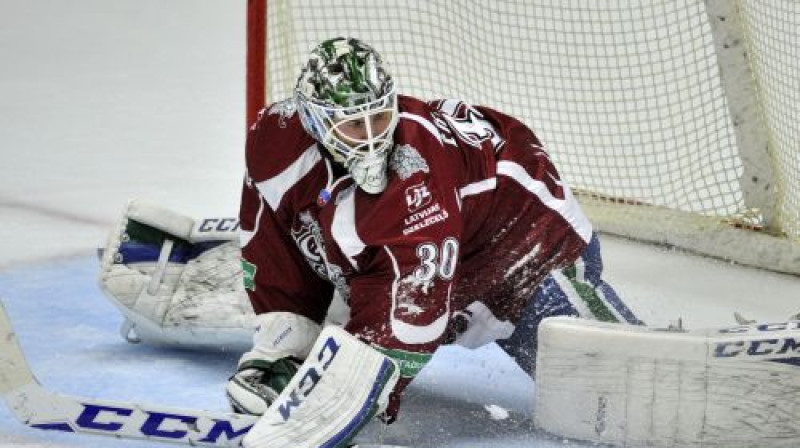 Joakims Ēriksons
Foto: Romāns Kokšarovs, Sporta Avīze, f64