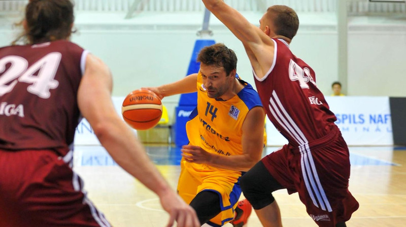 Kristaps Janičenoks
Foto: Juris Presņikovs, ventspils.lv