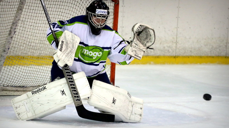 Henrijs Ančs
Foto: Mārtiņš Aiše, LHF