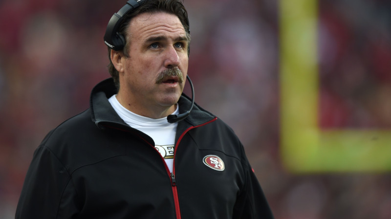 Džims Tomsula
Foto: AFP/Scanpix