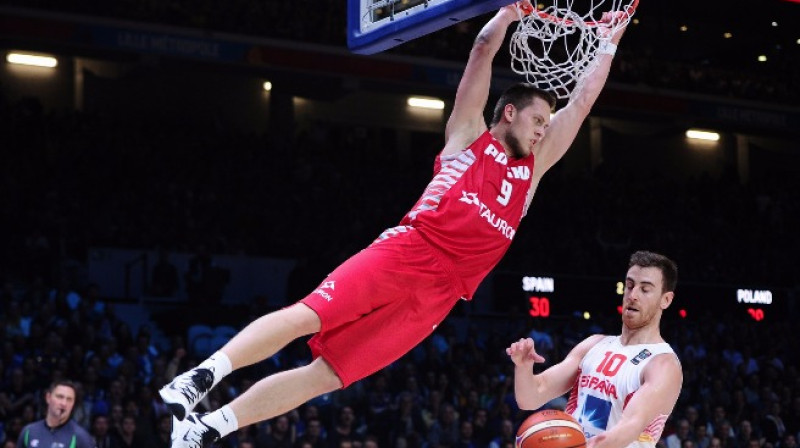 Foto: fibaeurope.com