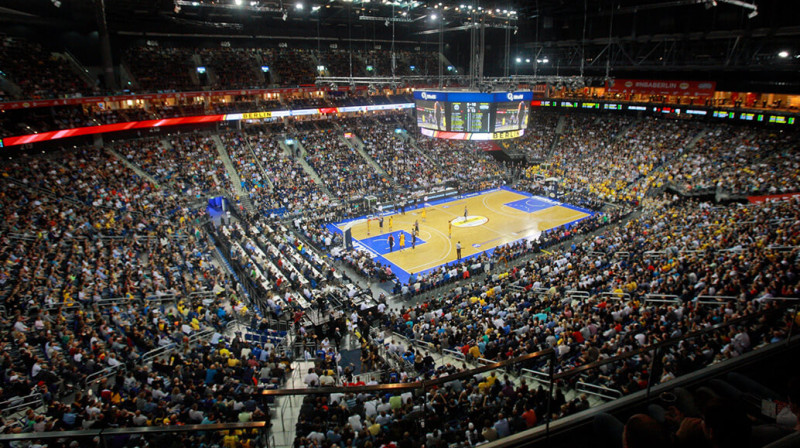 Foto: mercedes-benz-arena-berlin.de