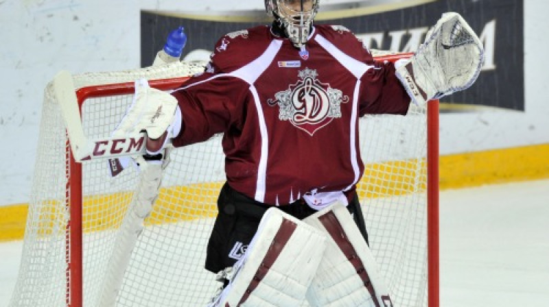 Jakubs Sedlāčeks
Foto: Romāns Kokšarovs/f64