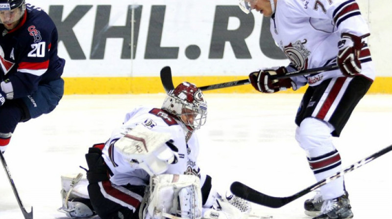 Jakubs Sedlāčeks 
Foto: lszphotography / hcslovan.sk