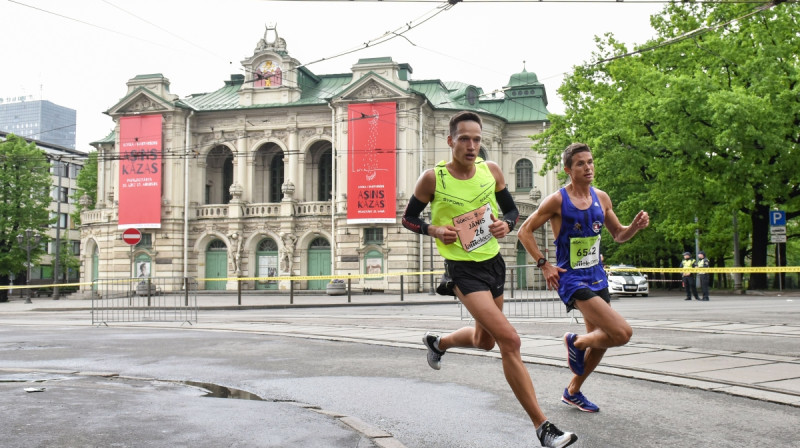 Jānis Višķers (#26) 
Foto: Picture Agency