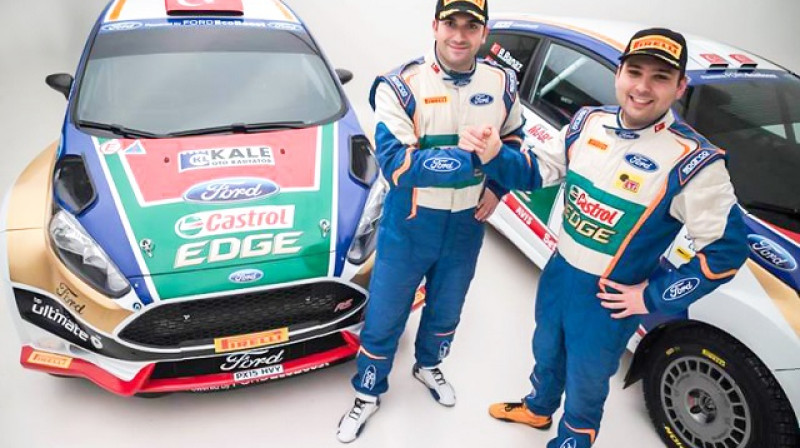 Foto: fiaerc.com