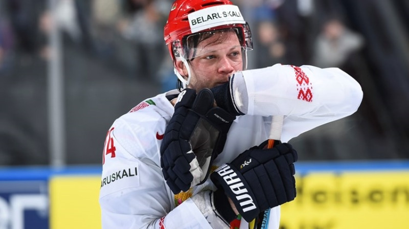 Foto: Matt Zambonin/HHOF-IIHF Images