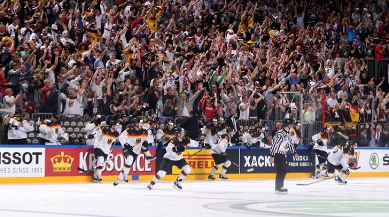 Foto: Andre Ringuette/HHOF-IIHF Images