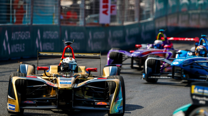 Foto: fiaformulae.com