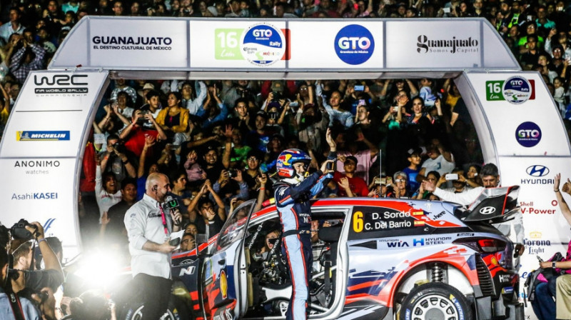 Foto: wrc.com