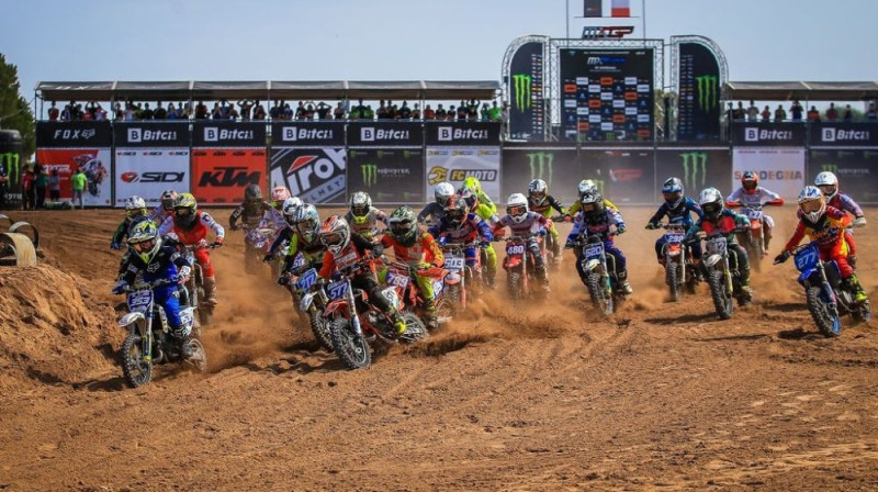 Foto: mxgp.com