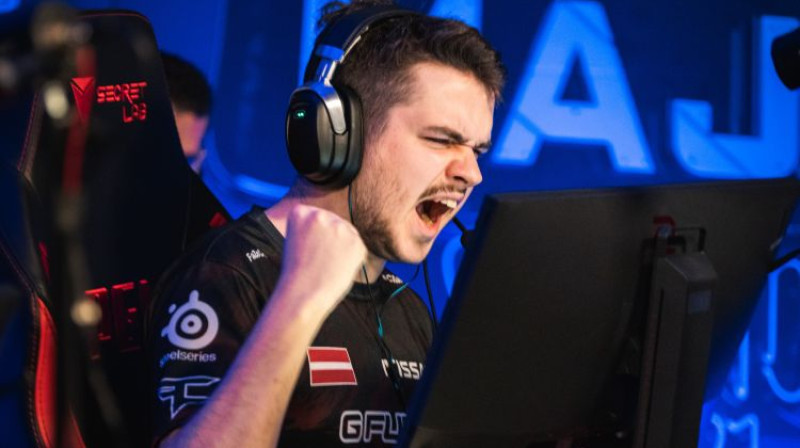 broky. Foto: HLTV