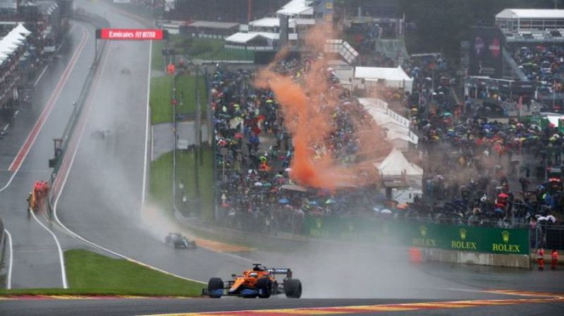 Foto: f1.com