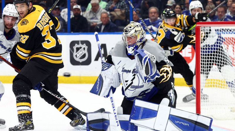 Andrejs Vasiļevskis. Foto: USA TODAY Sports/Scanpix