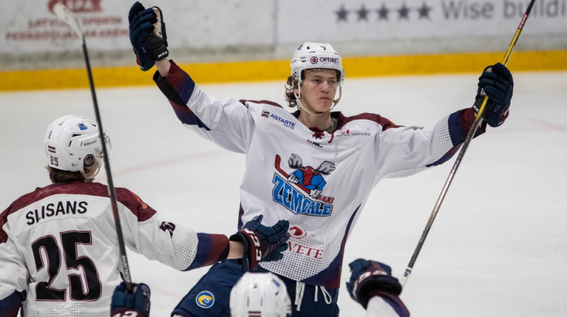 Rainers Rullers. Foto: Guntis Lazdāns/LHF