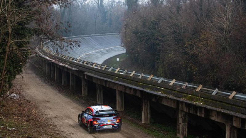 Foto: wrc.com