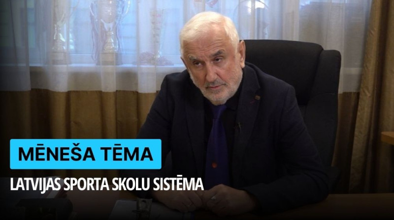 Guntis Šēnhofs Foto: Sportacentrs.com kolāža