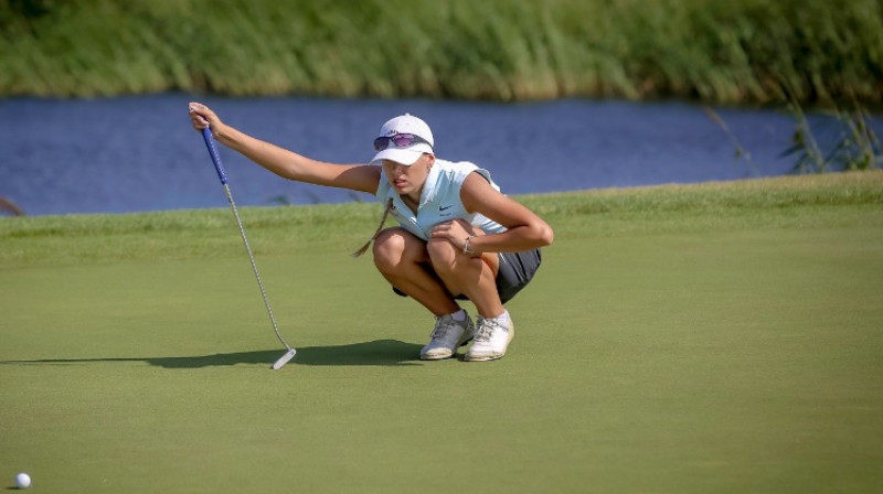 Foto: Mareks Gaļinovskis