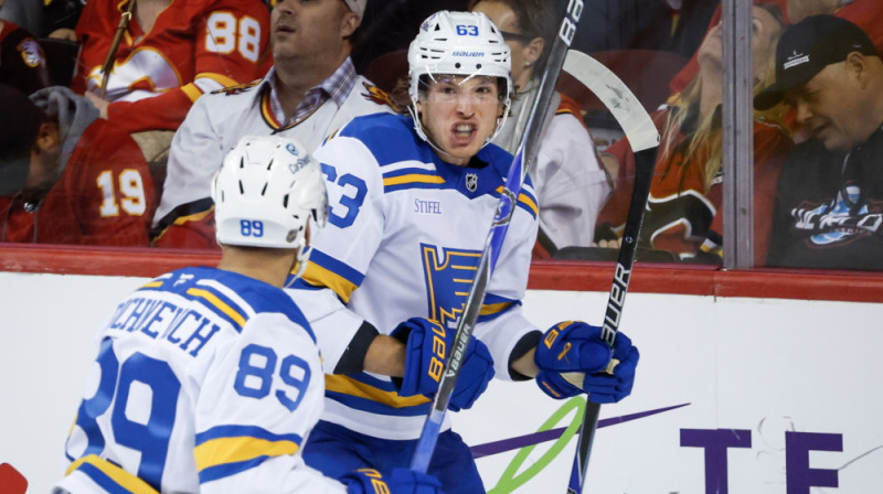 Džeiks Neiborss. Foto: AP/Scanpix