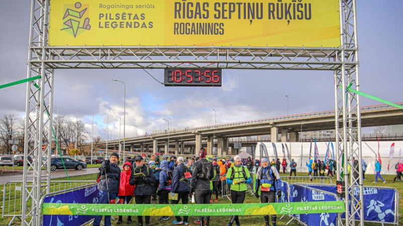 Foto: M.Gaļinovskis/A.Mačāns.