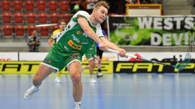 "SV Wiler-Ersigen", foto: Miro Stamm