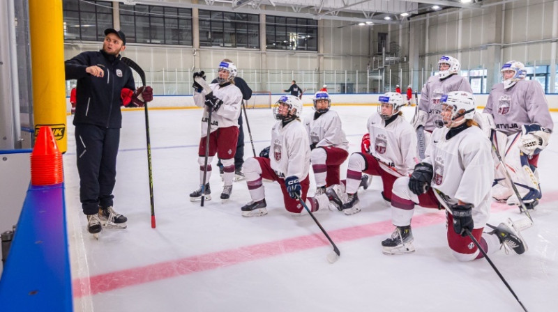 Foto: Dāvis Berners