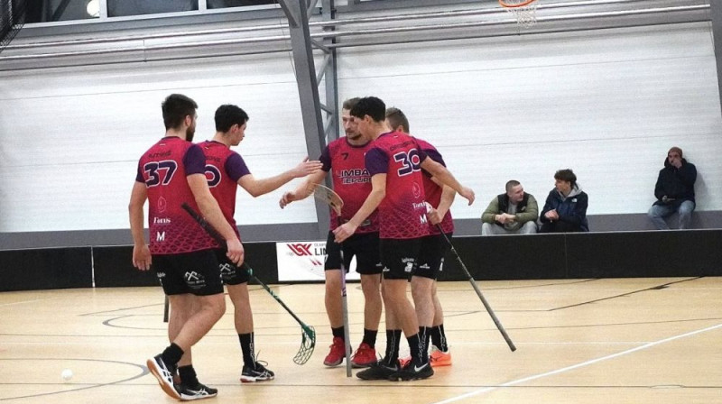 "Limbaži/Liepupe", foto: Limbaži/Liepupe