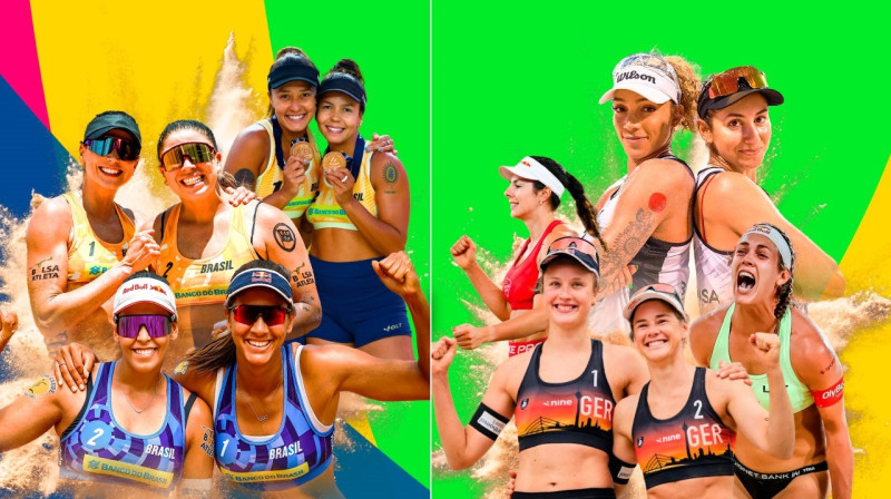 Foto: areiagames.com.br