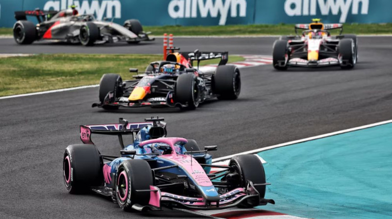 Foto: Motorsport.com