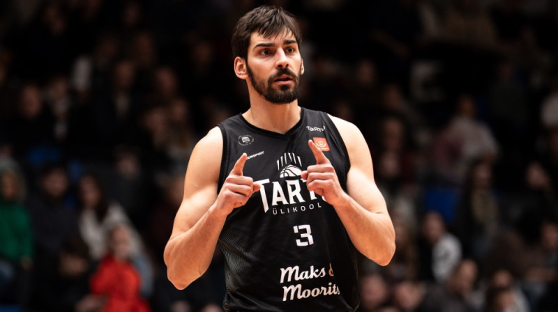 Dilans Peinters. Foto: Diana Jesin-Gnibida