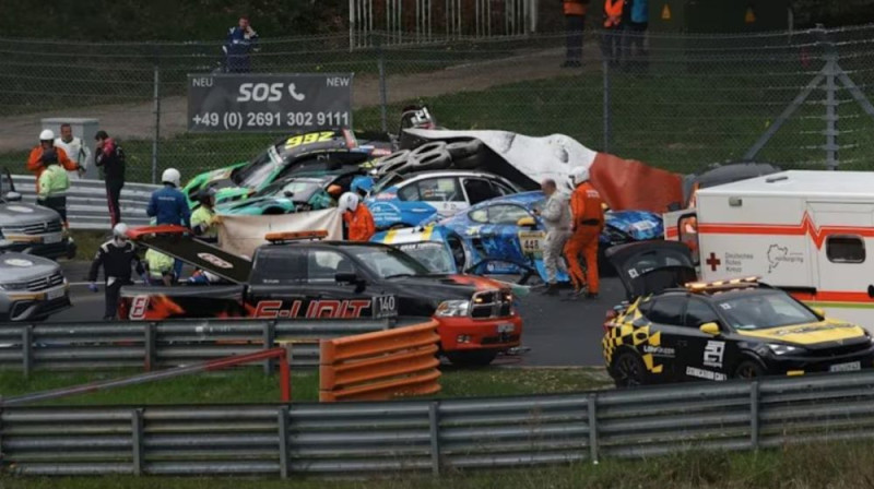 Foto: news18.com