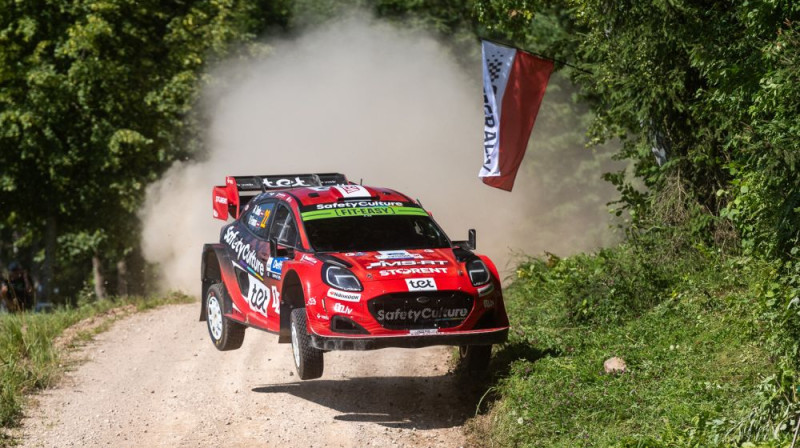 Foto: Vladislav Maschl