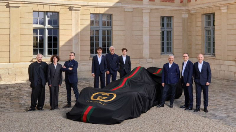 Foto: Motorsport.com
