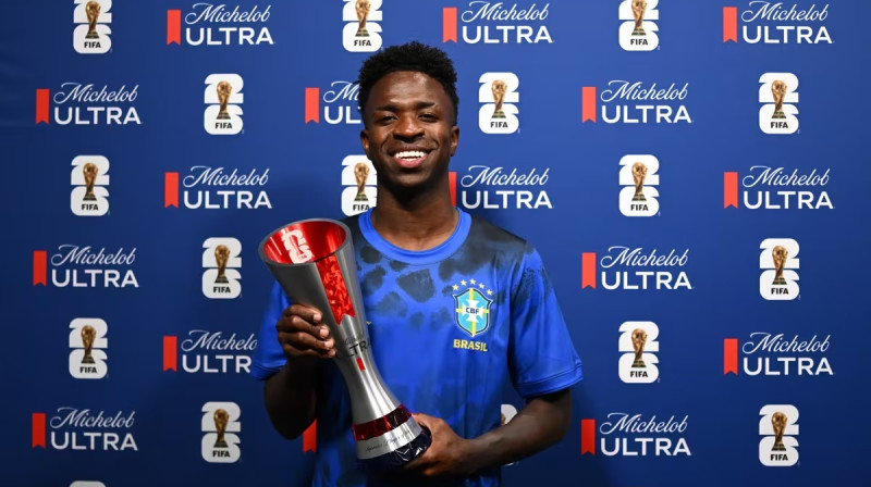 Foto: fifa.com