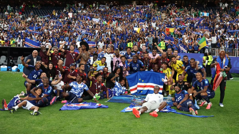 Foto: fifa.com