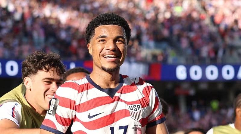 Foto: fifa.com