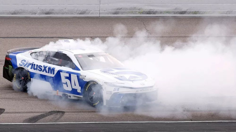 Foto: Motorsport.com