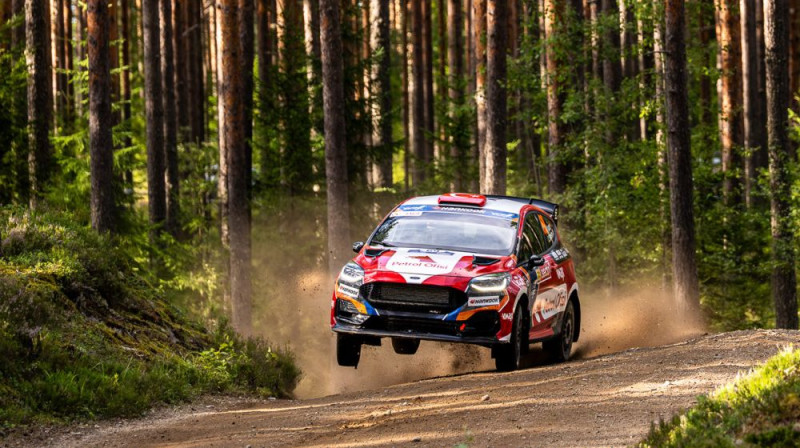 Foto: Vladislav Maschl