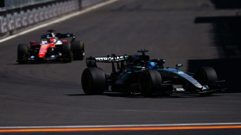 Foto: Motorsport.com