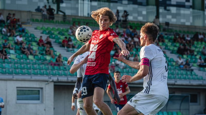 Foto: Ruslans Antropovs