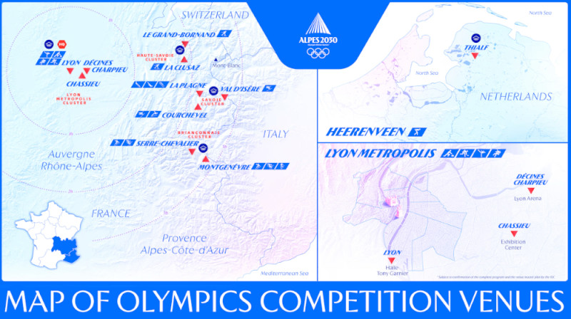 Foto: Olympics.com