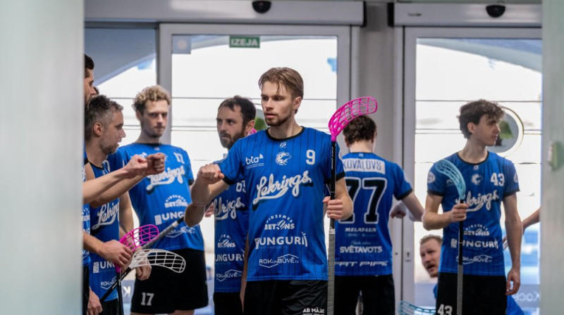 Rūdolfs Dāvis Maklers, foto: Jānis Lārmanis