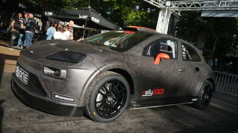 Foto: wrc.com